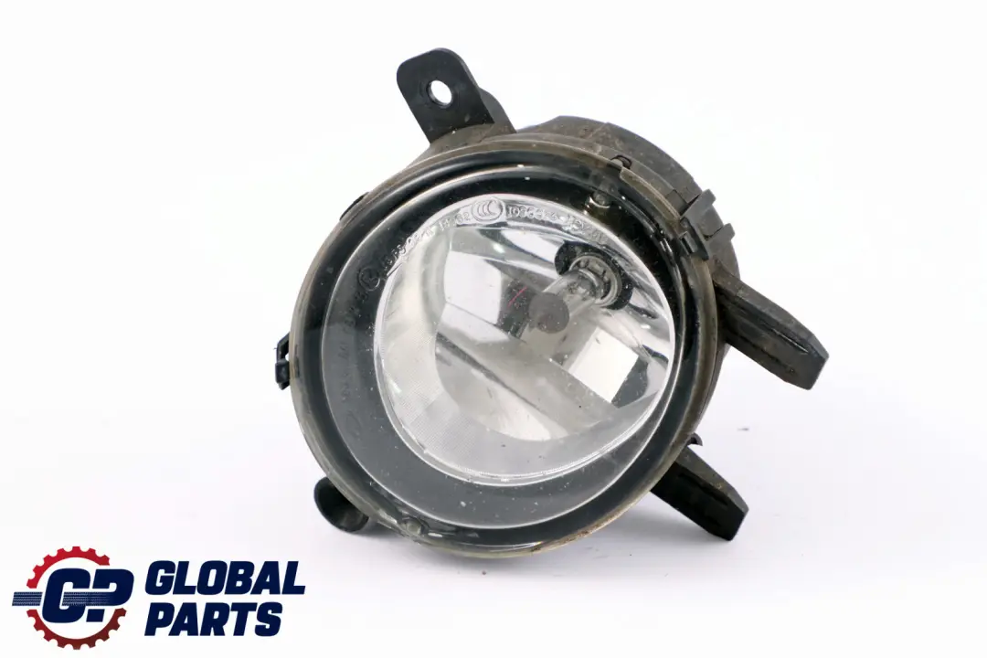 BMW 1 2 Series F20 F21 F30 Fog Lights Lamp Left N/S - SKU 7248911 - Part number 7248911