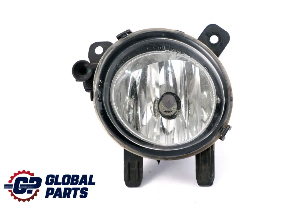 Faros Antiniebla Delanteros Izquierdos para BMW F20 F21 F30 con número de pieza 7248911 BMW F20 F21 F30 Faros Antiniebla Delanteros Izquierdos - SKU 7248911 - Número de pieza 7248911