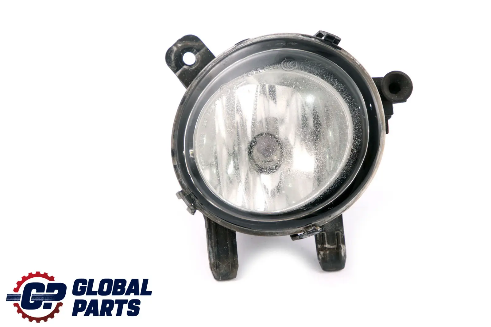 BMW F20 F21 F30 Fog Lights Lamp Right O/S 7248912