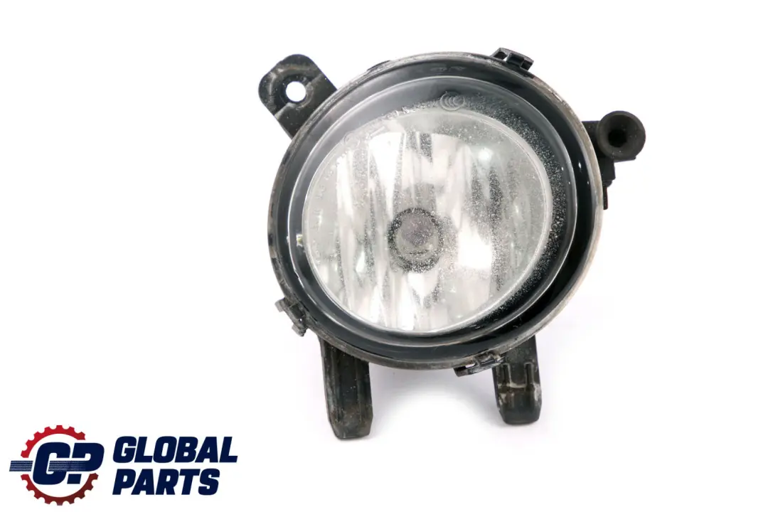 Phare Antibrouillard Côté Conducteur Droit BMW F20 F21 F30 Référence  - SKU 7248912 - Numéro de pièce 7248912