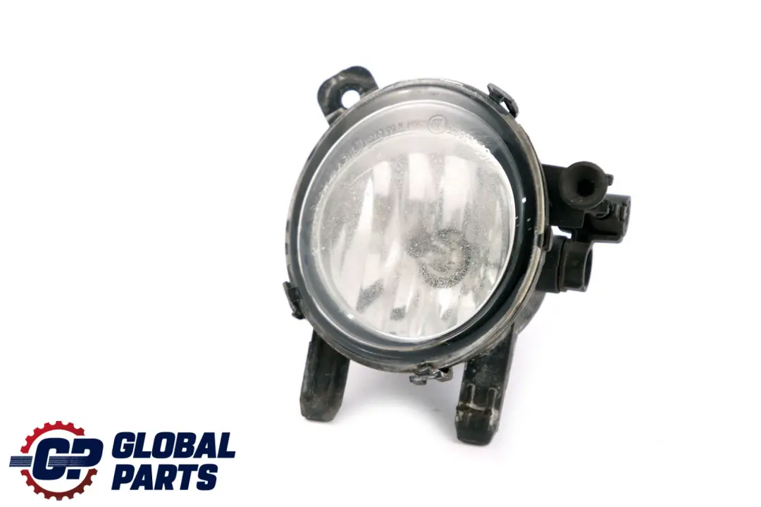 Phare Antibrouillard Côté Conducteur Droit BMW F20 F21 F30 Référence  - SKU 7248912 - Numéro de pièce 7248912