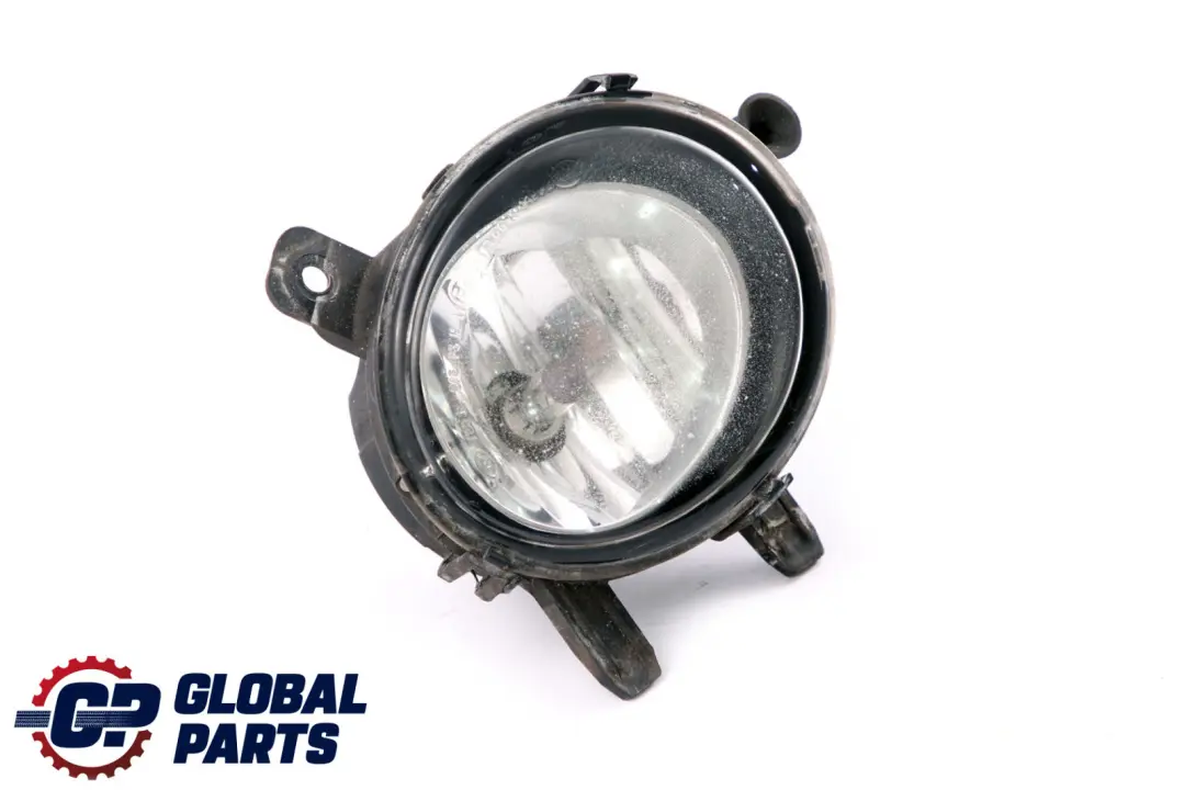 Phare Antibrouillard Côté Conducteur Droit BMW F20 F21 F30 Référence  - SKU 7248912 - Numéro de pièce 7248912