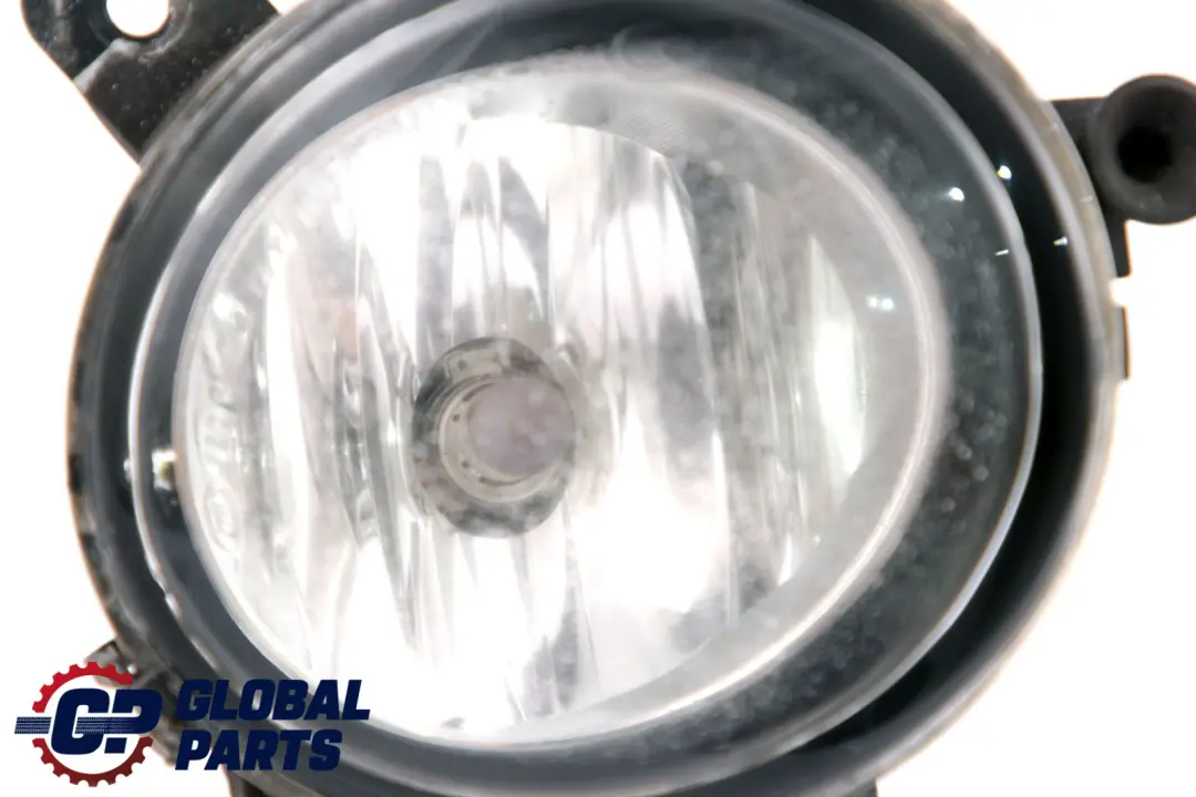 Phare Antibrouillard Côté Conducteur Droit BMW F20 F21 F30 Référence  - SKU 7248912 - Numéro de pièce 7248912