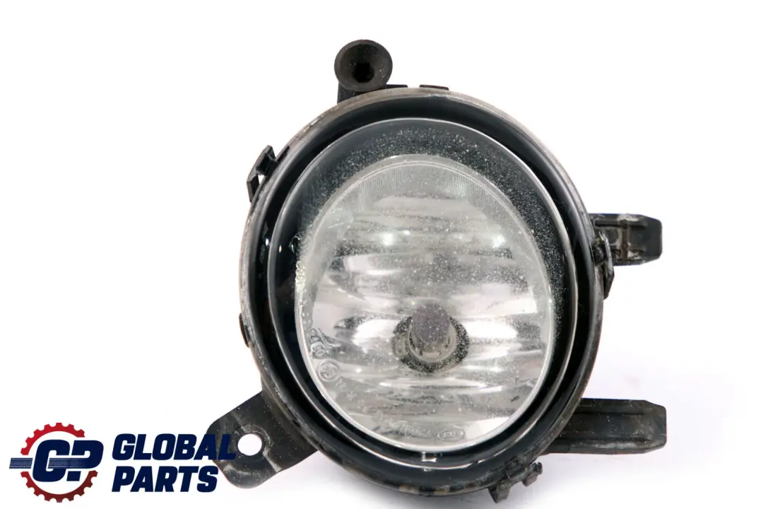 Phare Antibrouillard Côté Conducteur Droit BMW F20 F21 F30 Référence  - SKU 7248912 - Numéro de pièce 7248912