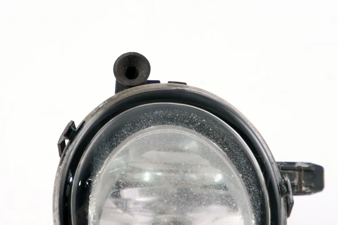 Phare Antibrouillard Côté Conducteur Droit BMW F20 F21 F30 Référence  - SKU 7248912 - Numéro de pièce 7248912