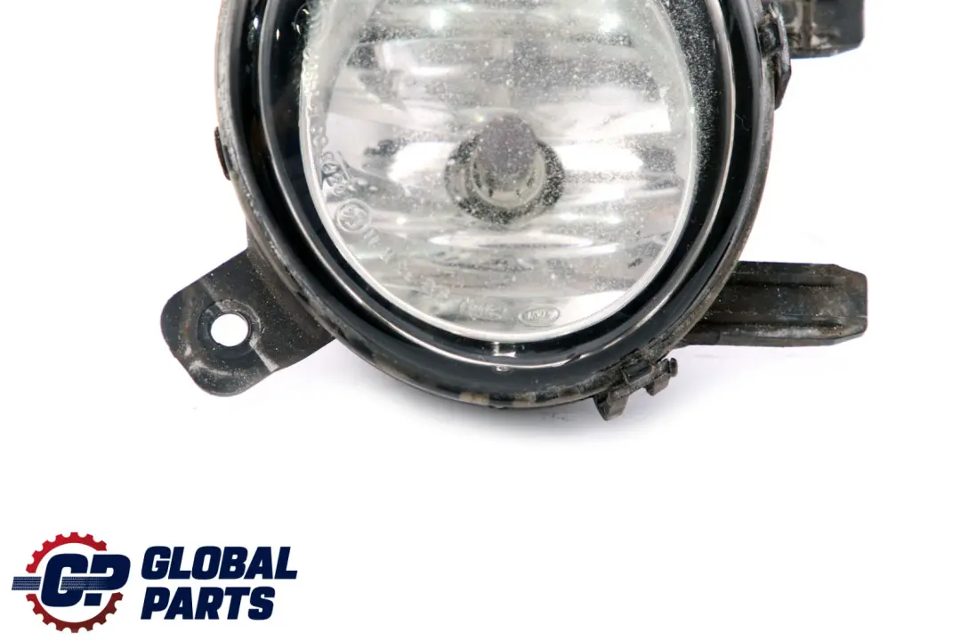 Phare Antibrouillard Côté Conducteur Droit BMW F20 F21 F30 Référence  - SKU 7248912 - Numéro de pièce 7248912