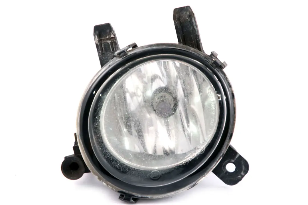 Phare Antibrouillard Côté Conducteur Droit BMW F20 F21 F30 Référence  - SKU 7248912 - Numéro de pièce 7248912