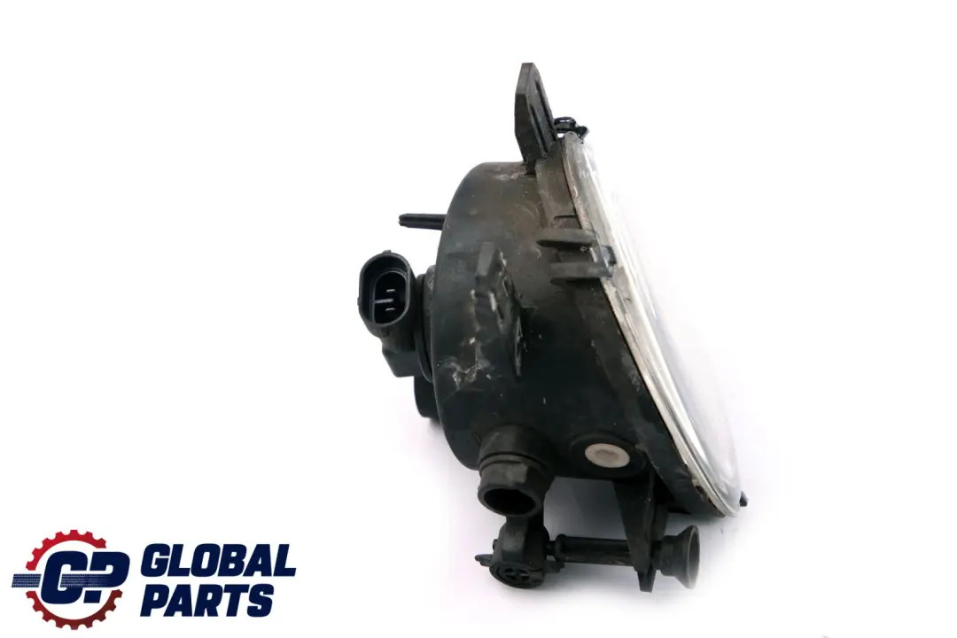 Phare Antibrouillard Côté Conducteur Droit BMW F20 F21 F30 Référence  - SKU 7248912 - Numéro de pièce 7248912