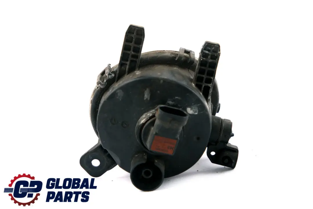 Phare Antibrouillard Côté Conducteur Droit pour BMW F20 F21 F30 à propos du numéro de pièce 7248912 BMW F20 F21 F30 Phare Antibrouillard Côté Conducteur Droit - SKU 7248912 - Numéro de pièce 7248912