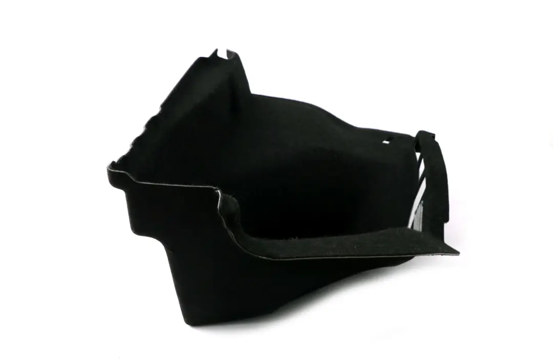 BMW 1 Serie F20 F21 Capot Rumble Droite 5147 - SKU 7249618 - Numéro de pièce 7249618