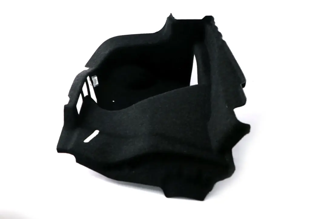 Reihe F20 F21 Verkleidung Gepäckraum rechts 5147 für BMW 1 mit Teilenummer 7249618 BMW 1 Reihe F20 F21 Verkleidung Gepäckraum rechts 5147 - SKU 7249618 - Teilenummer 7249618