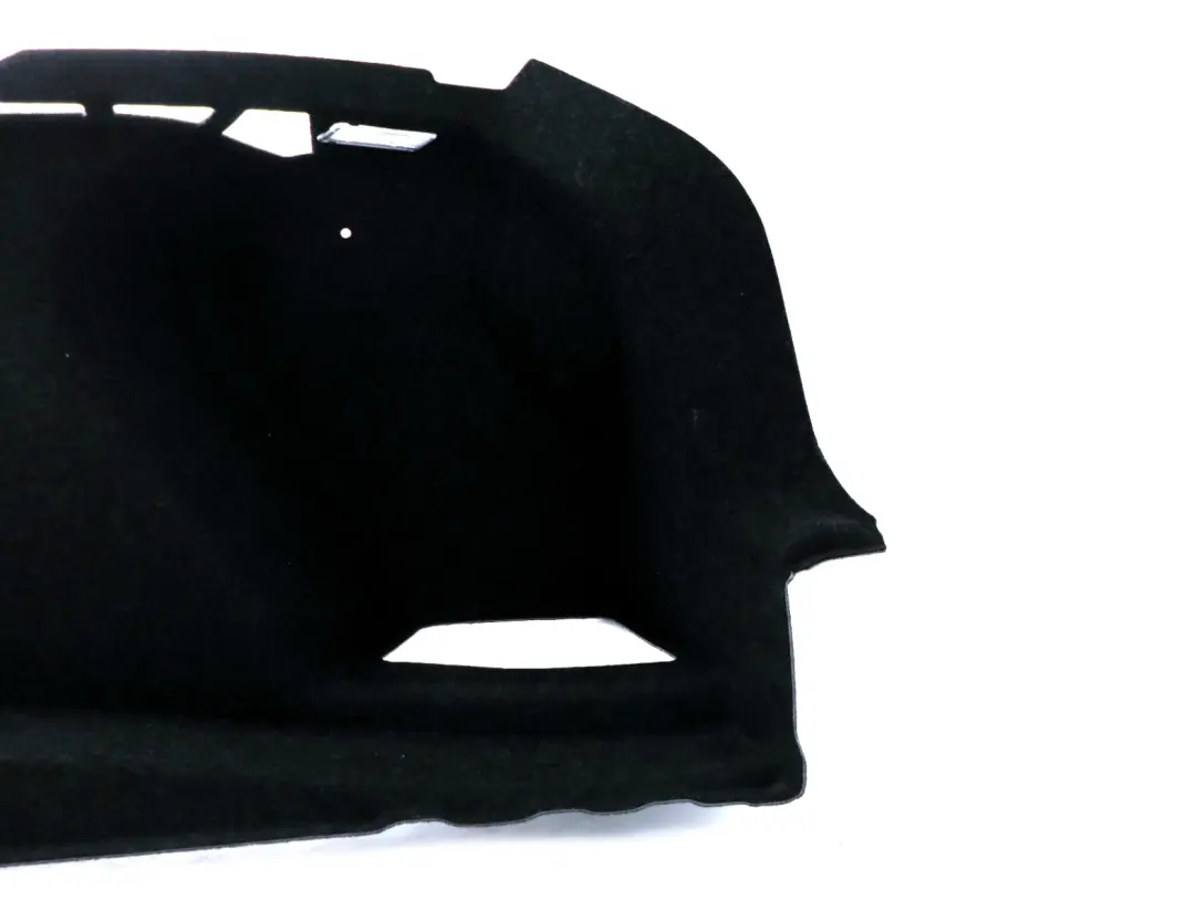 BMW 1 Serie F20 F21 Capot Rumble Droite 5147 - SKU 7249618 - Numéro de pièce 7249618