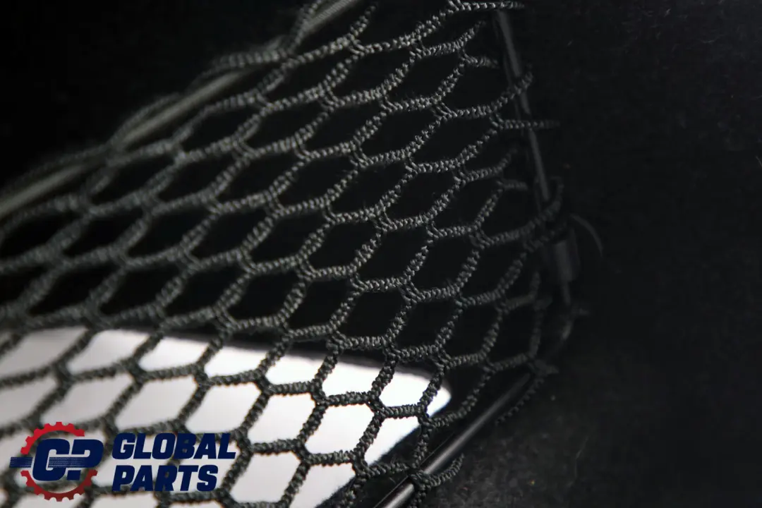 Osłona Boczek Bagażnika Prawy do BMW F20 F21 o numerze 7249620 BMW F20 F21 Osłona Boczek Bagażnika Prawy - SKU 7249620-1 - Numer Części 7249620