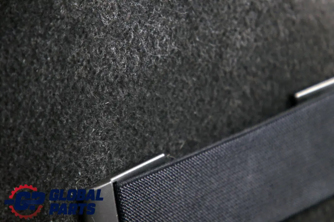 Osłona Boczek Bagażnika Prawy do BMW F20 F21 o numerze 7249620 BMW F20 F21 Osłona Boczek Bagażnika Prawy - SKU 7249620-1 - Numer Części 7249620