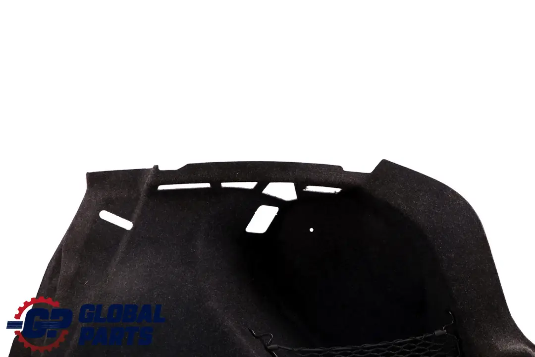 Capot Rumble Droite Noir 7431960 pour BMW 1 F20 F21 LCI à propos du numéro de pièce 7249620 BMW 1 F20 F21 LCI Capot Rumble Droite Noir 7431960 - SKU 7249620 - Numéro de pièce 7249620