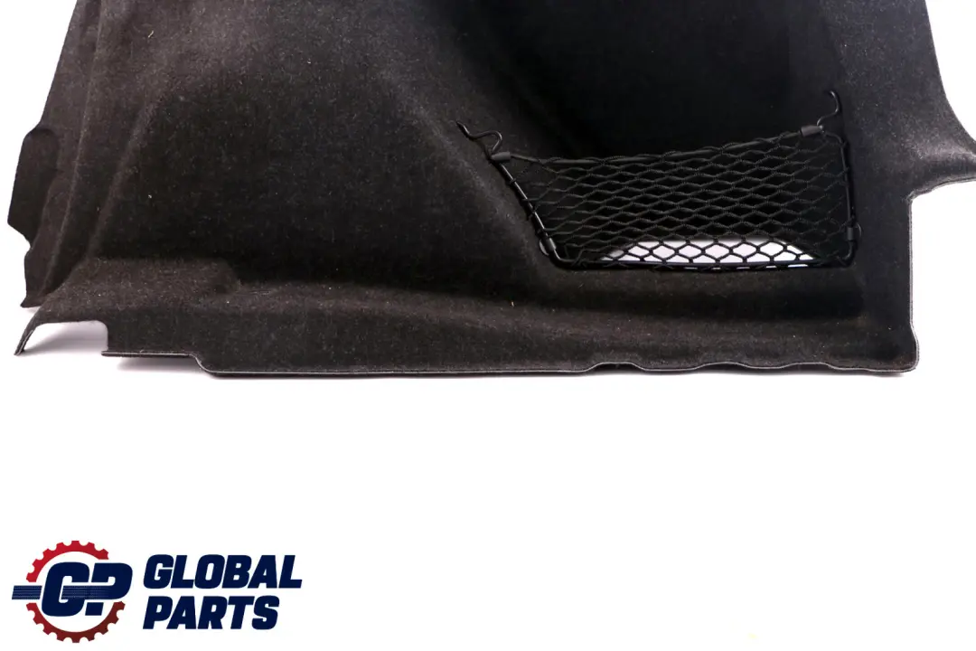 Capot Rumble Droite Noir 7431960 pour BMW 1 F20 F21 LCI à propos du numéro de pièce 7249620 BMW 1 F20 F21 LCI Capot Rumble Droite Noir 7431960 - SKU 7249620 - Numéro de pièce 7249620