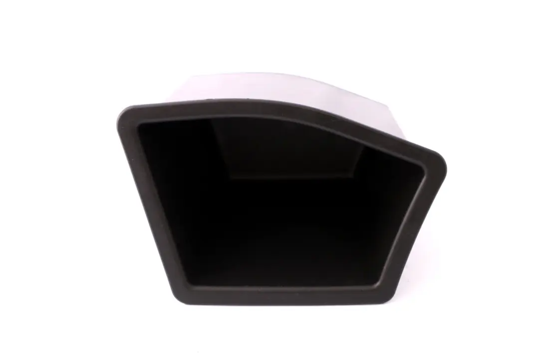 Ablageschale Gepäckraum rechts BMW 1 er F20 F21 - SKU 7249622 - Teilenummer 7249622
