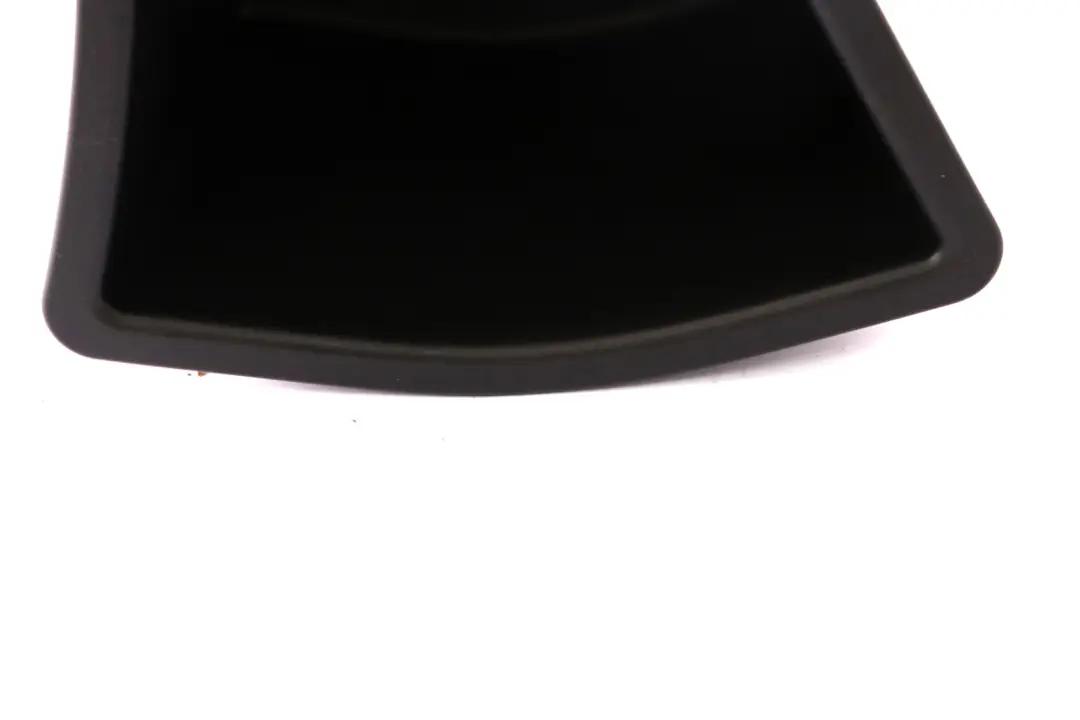 Ablageschale Gepäckraum rechts BMW 1 er F20 F21 - SKU 7249622 - Teilenummer 7249622