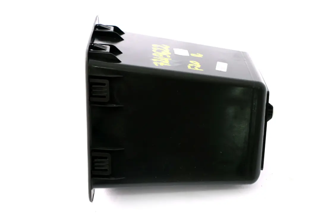 BMW F20 F21 Schowek Wnęka Bagażnika Prawy Tył - SKU 7249622 - Numer Części 7249622