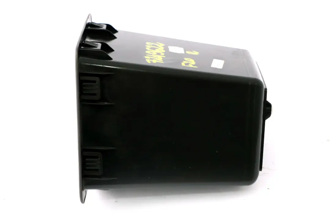 Ablageschale Gepäckraum rechts BMW 1 er F20 F21 - SKU 7249622 - Teilenummer 7249622