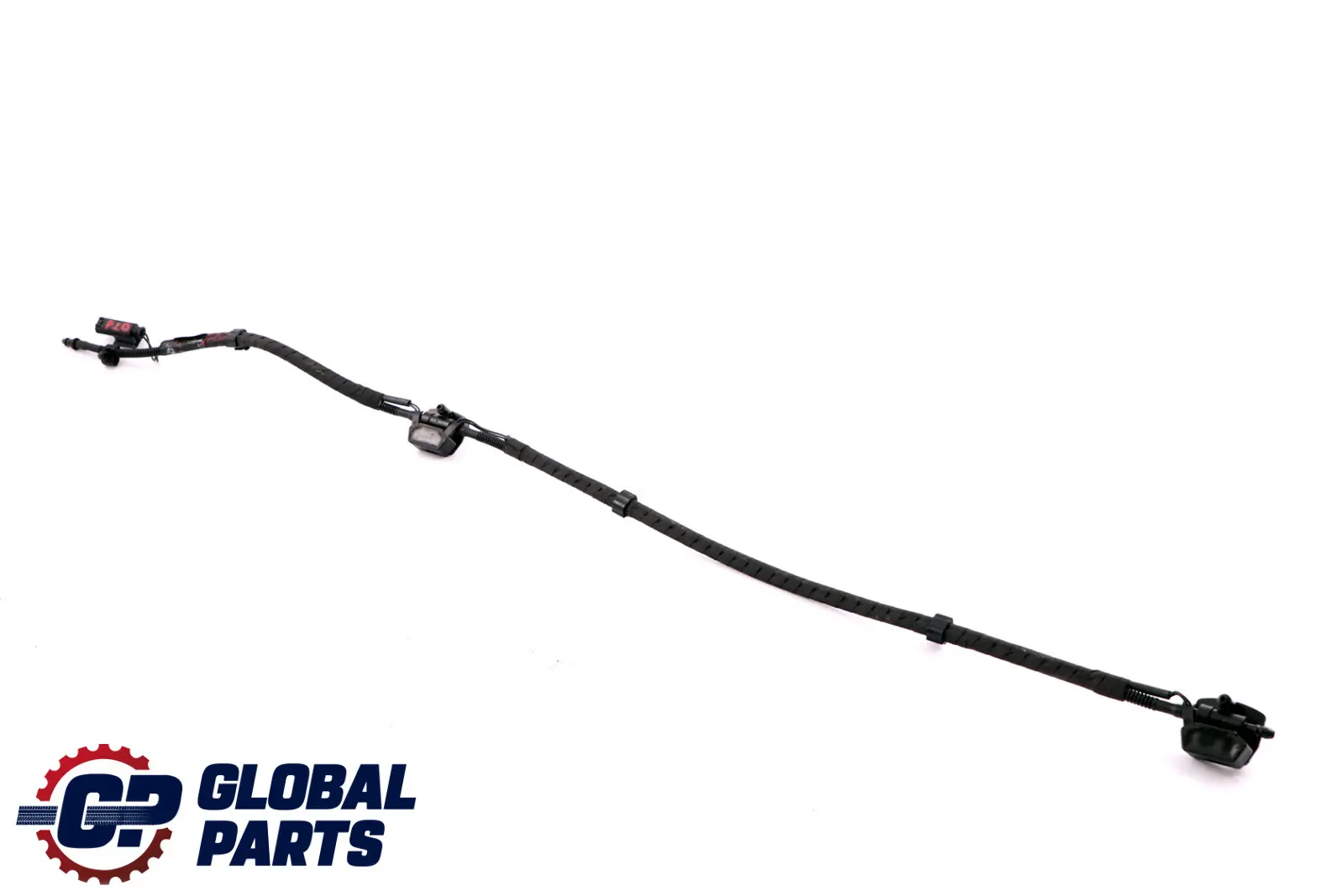 BMW F20 F21 F22 Nozzle Chain Windscreen Washer System 7249646