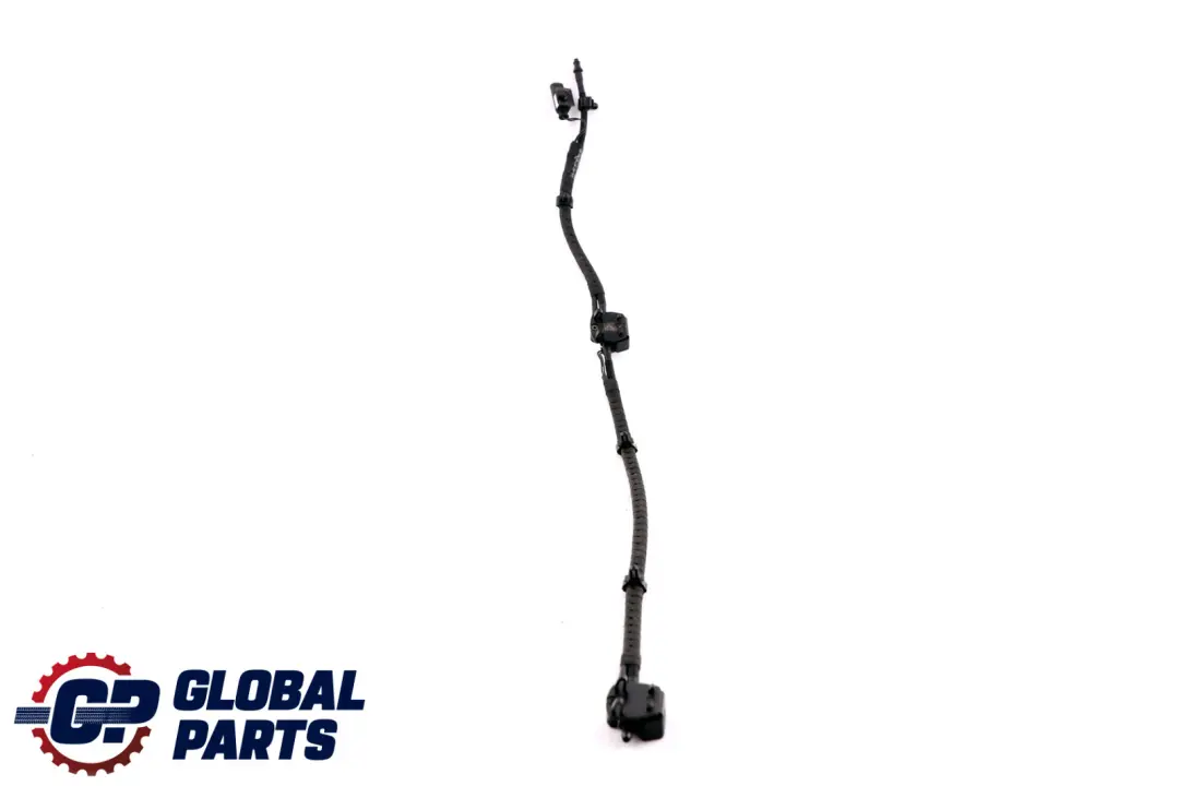 Düsen Kette Windschutz Scheiben Wasch Anlage für BMW F20 F21 F22 mit Teilenummer 7249646 BMW F20 F21 F22 Düsen Kette Windschutz Scheiben Wasch Anlage - SKU 7249646 - Teilenummer 7249646