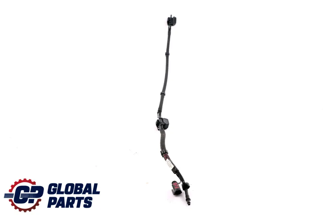 Nozzle Chain Windscreen Washer System to BMW F20 F21 F22 with Part number 7249646 BMW F20 F21 F22 Nozzle Chain Windscreen Washer System - SKU 7249646 - Part number 7249646