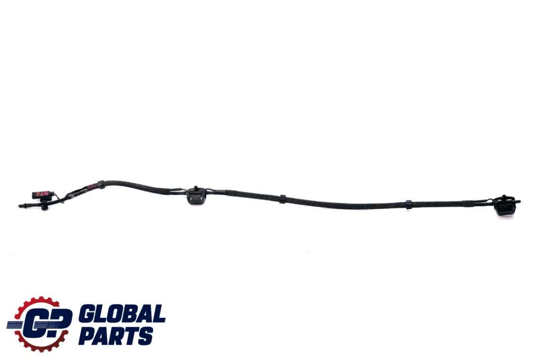 Düsen Kette Windschutz Scheiben Wasch Anlage für BMW F20 F21 F22 mit Teilenummer 7249646 BMW F20 F21 F22 Düsen Kette Windschutz Scheiben Wasch Anlage - SKU 7249646 - Teilenummer 7249646