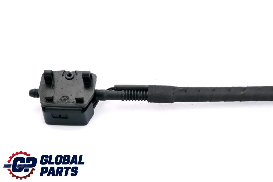 Düsen Kette Windschutz Scheiben Wasch Anlage für BMW F20 F21 F22 mit Teilenummer 7249646 BMW F20 F21 F22 Düsen Kette Windschutz Scheiben Wasch Anlage - SKU 7249646 - Teilenummer 7249646