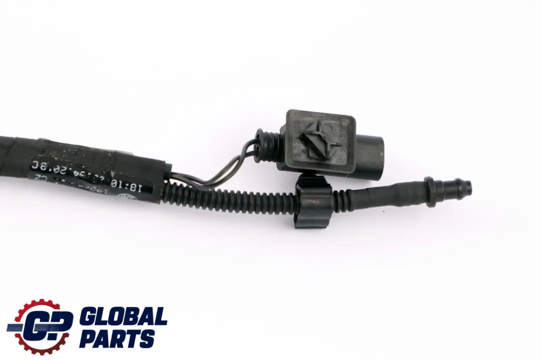 Przewód Dyszy Spryskiwaczy Szyby do BMW F20 F21 F22 o numerze 7249646 BMW F20 F21 F22 Przewód Dyszy Spryskiwaczy Szyby - SKU 7249646 - Numer Części 7249646