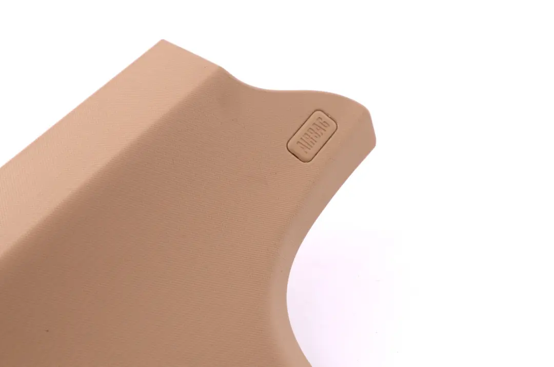 Blende C-Säule Links Beige 7249659 für BMW 3 Series E90 LCI E90N mit Teilenummer 7249669 BMW 3 Series E90 LCI E90N Blende C-Säule Links Beige 7249659 - SKU 7249669 - Teilenummer 7249669