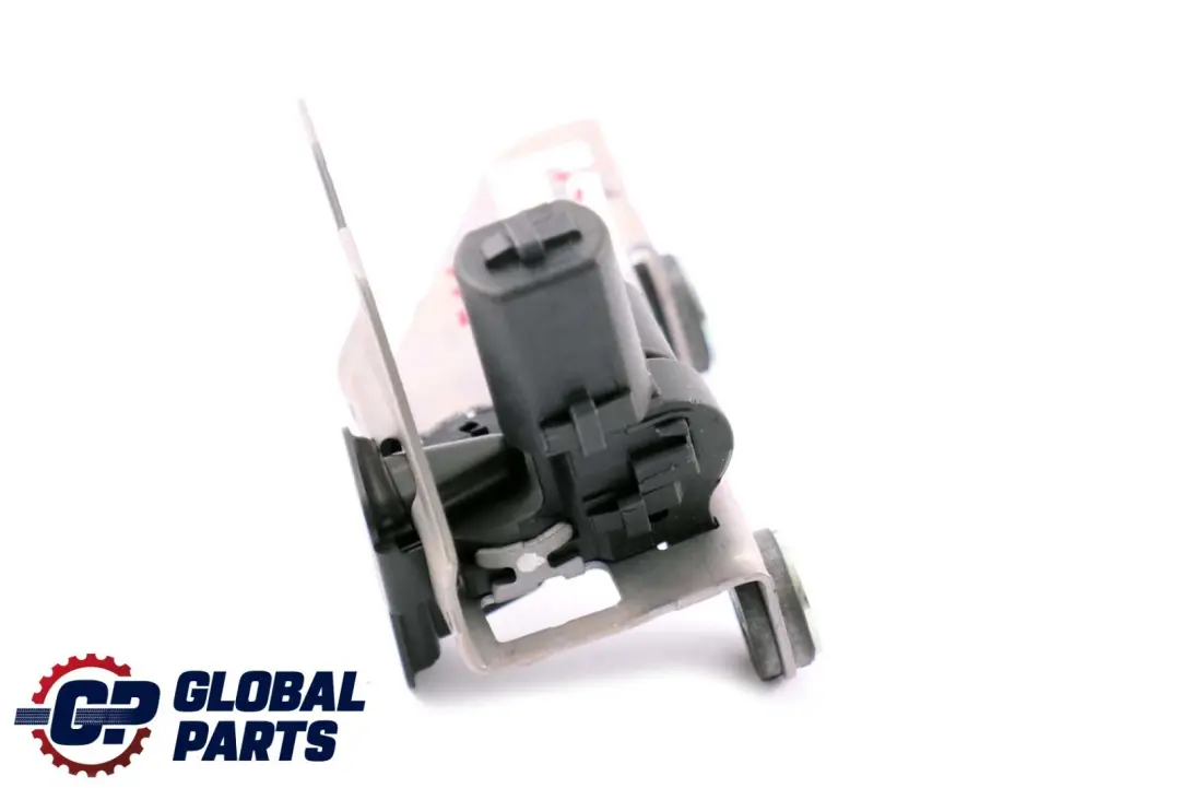 Break Lunette Arriere Chateau Serrure de 7308831 pour BMW F11 F31 LCI à propos du numéro de pièce 7250299 BMW F11 F31 LCI Break Lunette Arriere Chateau Serrure de 7308831 - SKU 7250299 - Numéro de pièce 7250299