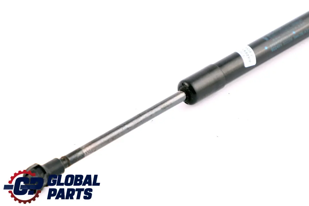 BMW 3 Series E90 E90N Gas Pressurized Spring Trunk Lid Boot Lid Strut Tailgate - SKU 7250308 - Part number 7250308