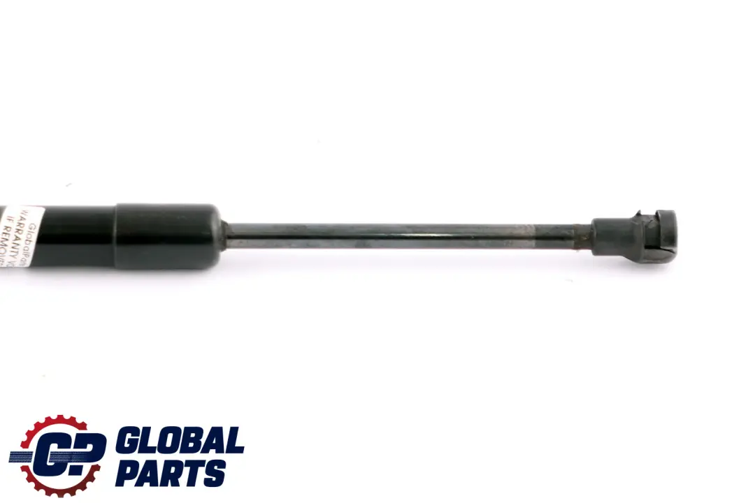 Ressort pneumatique capot de coffre arr. pour BMW 3 Serie E90 E90N à propos du numéro de pièce 7250308 BMW 3 Serie E90 E90N Ressort pneumatique capot de coffre arr. - SKU 7250308 - Numéro de pièce 7250308