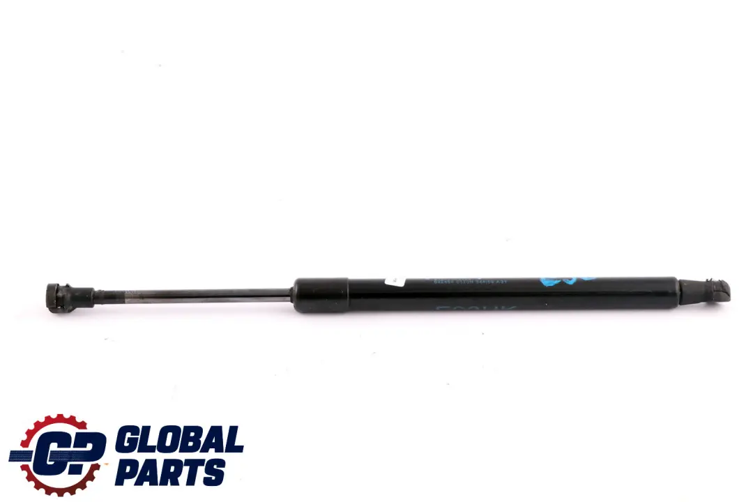 Pressurized Spring Trunk Lid Boot Lid Strut Tailgate to BMW 3 Series E90 E90N Gas with Part number 7250308 BMW 3 Series E90 E90N Gas Pressurized Spring Trunk Lid Boot Lid Strut Tailgate - SKU 7250308 - Part number 7250308
