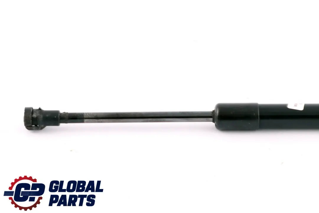 BMW 3 Series E90 E90N Gas Pressurized Spring Trunk Lid Boot Lid Strut Tailgate - SKU 7250308 - Part number 7250308
