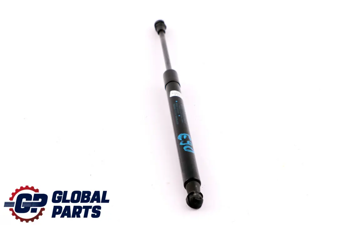 Pressurized Spring Trunk Lid Boot Lid Strut Tailgate to BMW 3 Series E90 E90N Gas with Part number 7250308 BMW 3 Series E90 E90N Gas Pressurized Spring Trunk Lid Boot Lid Strut Tailgate - SKU 7250308 - Part number 7250308