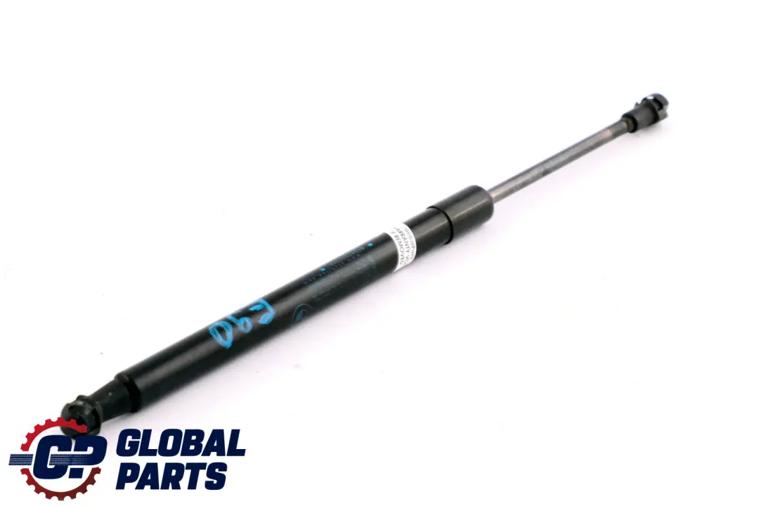 BMW 3 Series E90 E90N Gas Pressurized Spring Trunk Lid Boot Lid Strut Tailgate - SKU 7250308 - Part number 7250308