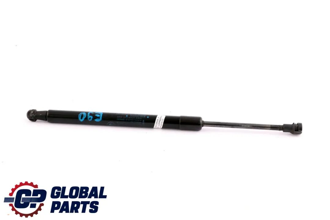 BMW 3 Series E90 E90N Gas Pressurized Spring Trunk Lid Boot Lid Strut Tailgate - SKU 7250308 - Part number 7250308