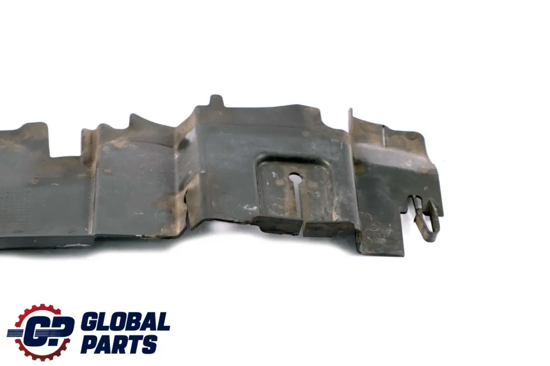 Stossfänger Vorn Luftführung Links für Mini R55 R56 LCI mit Teilenummer 7250781 Mini R55 R56 LCI Stossfänger Vorn Luftführung Links - SKU 7250781 - Teilenummer 7250781