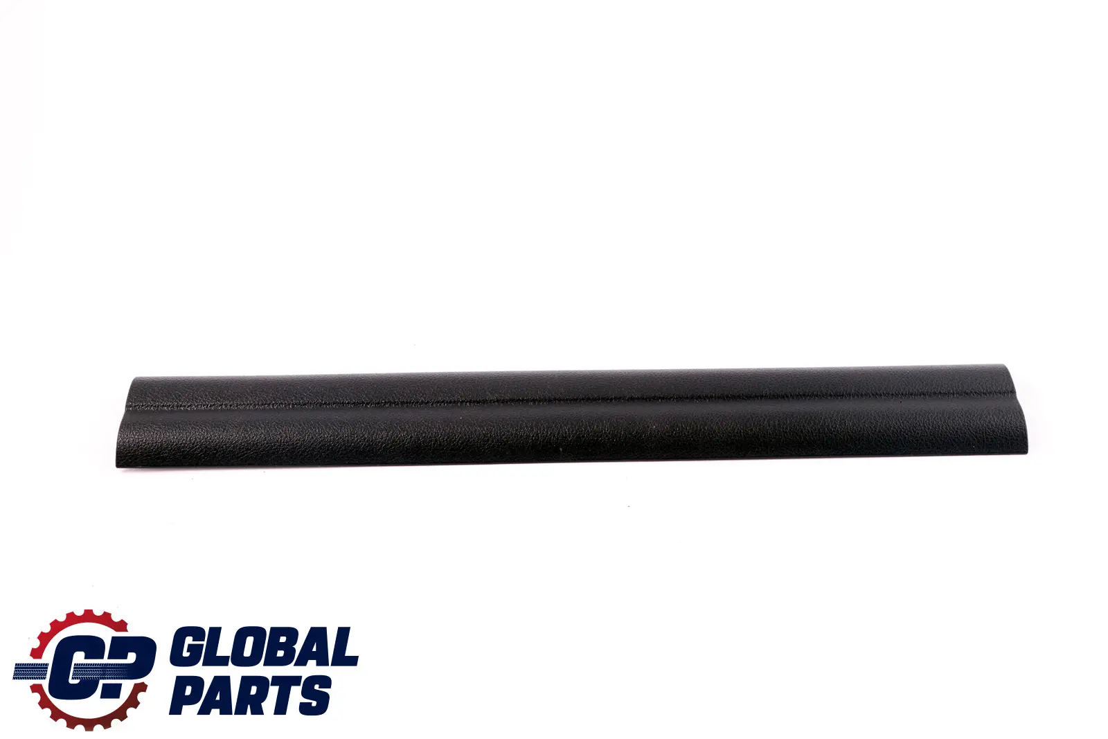 BMW F20 F20 LCI Cover Strip Entrance Inner Front Left Right N/O/S Black 7221916