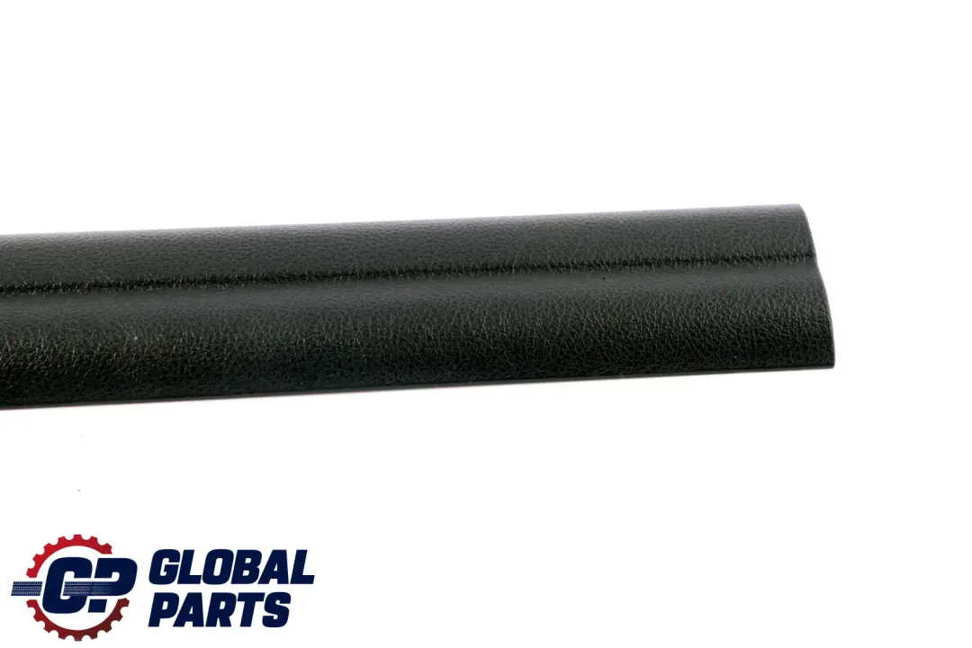 BMW F20 Listwa Osłona Progu Progowa Przód 7221916 - SKU 7250869 - Numer Części 7250869