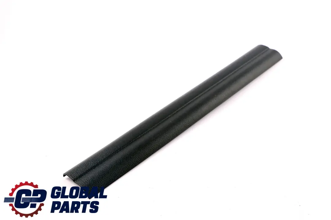 Abdeckleiste Einstieg Innen Vorne Links Rechts Schwarz 7221916 für BMW F20 F20 LCI mit Teilenummer 7250869 BMW F20 F20 LCI Abdeckleiste Einstieg Innen Vorne Links Rechts Schwarz 7221916 - SKU 7250869 - Teilenummer 7250869