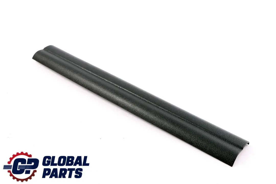 BMW F20 LCI Bandella di Protezione Ingresso Davanti SX Destro Nero - SKU 7250869 - Numero di parte 7250869