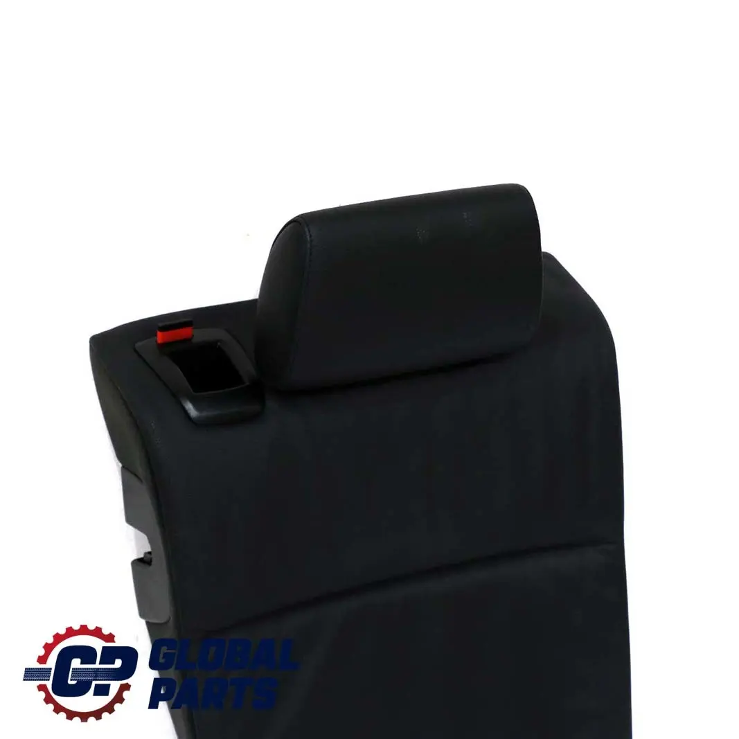 Reihe E87 Bezug Lehne Leder Hinten Rechts Boston Schwarz für BMW 1 mit Teilenummer 7251189 BMW 1 Reihe E87 Bezug Lehne Leder Hinten Rechts Boston Schwarz - SKU 7251189 - Teilenummer 7251189