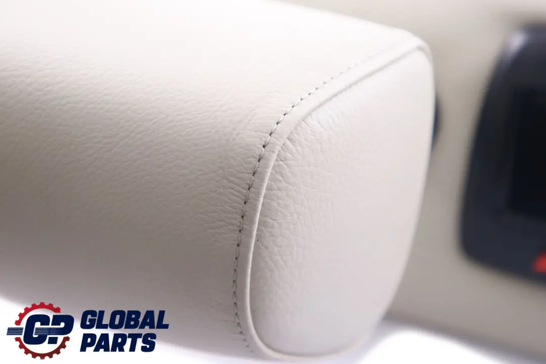 Reference Reste Cuir Citron Seance Siege Arriere Droite pour BMW 1 Serie E81 E87 LCI à propos du numéro de pièce 7251194 BMW 1 Serie E81 E87 LCI Reference Reste Cuir Citron Seance Siege Arriere Droite - SKU 7251194 - Numéro de pièce 7251194