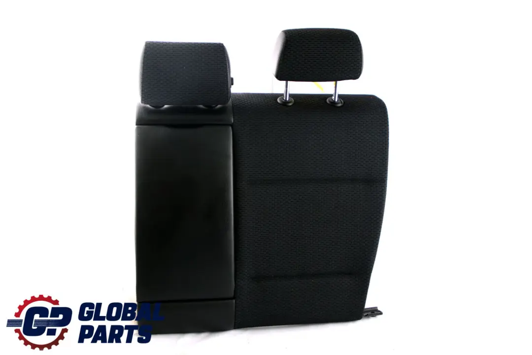 Hinten Links Sitzbezug Rückenlehne Stoff Leder Impuls Skisack für BMW 3 E90 LCI mit Teilenummer 7251906 BMW 3 E90 LCI Hinten Links Sitzbezug Rückenlehne Stoff Leder Impuls Skisack - SKU 7251906 - Teilenummer 7251906