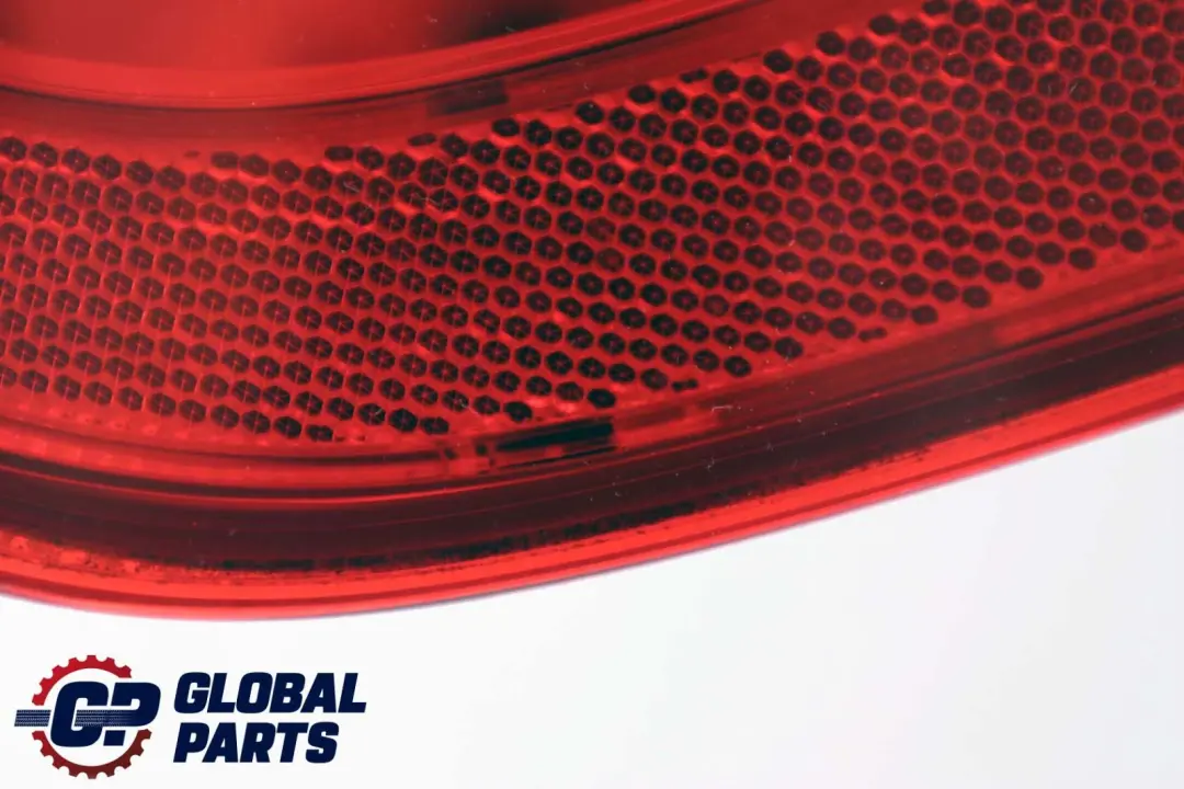 BMW E92 LCI Rear Light In The Side Panel Left N/S - SKU 7251957 - Part number 7251957