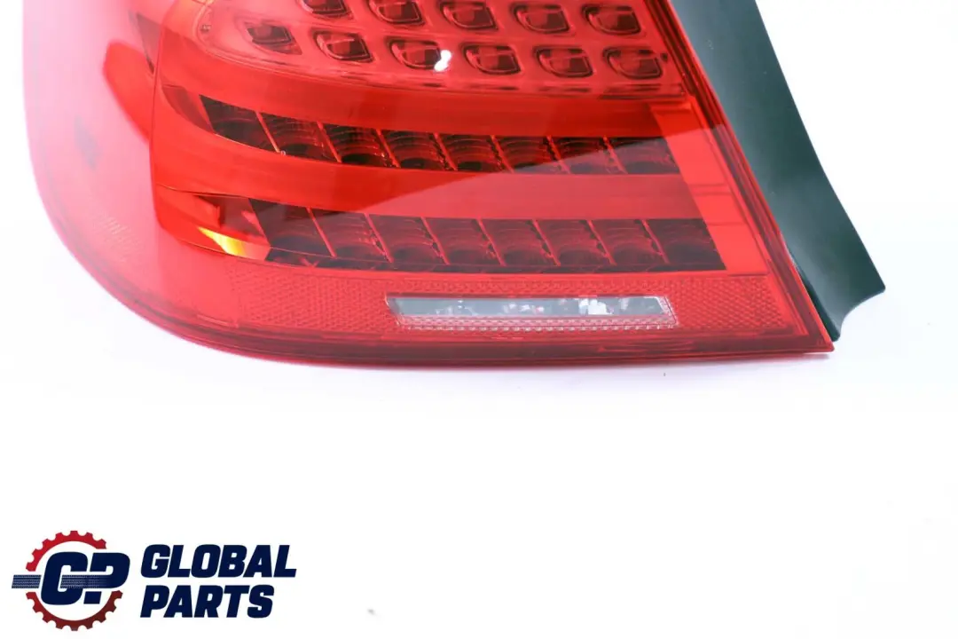 BMW E92 LCI Luce posteriore nel pannello laterale sinistro - SKU 7251957 - Numero di parte 7251957