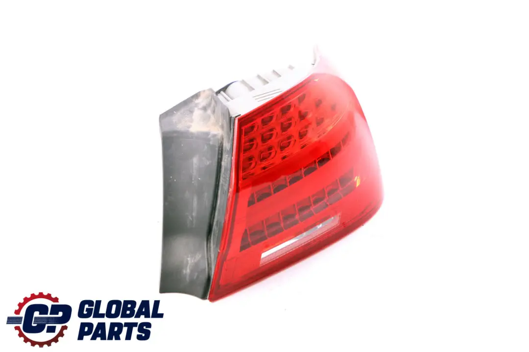 BMW E92 LCI Feu arrière Lampe LED Panneau latéral droit - SKU 7251958 - Numéro de pièce 7251958